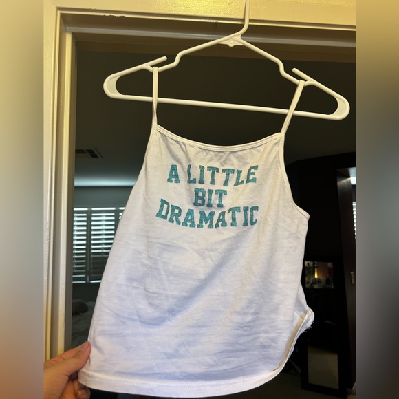 DollsKill Mean Girls Top ♥️ - Picture 3 of 5